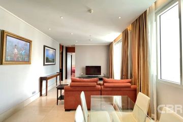 2 Bedroom Condo for sale in The Infinity, Silom, Bangkok near BTS Chong Nonsi