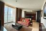 2 Bedroom Condo for sale in The Infinity, Silom, Bangkok near BTS Chong Nonsi