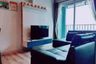 1 Bedroom Condo for rent in Centric Sea, Nong Prue, Chonburi