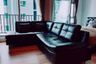 1 Bedroom Condo for rent in Centric Sea, Nong Prue, Chonburi