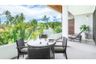1 Bedroom Apartment for sale in Maret, Surat Thani