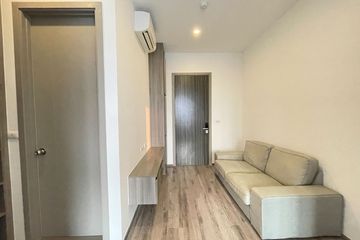 1 Bedroom Condo for sale in Knightsbridge Prime Onnut, Phra Khanong Nuea, Bangkok near BTS On Nut