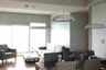 3 Bedroom Condo for sale in Millennium Residence, Khlong Toei, Bangkok near BTS Asoke