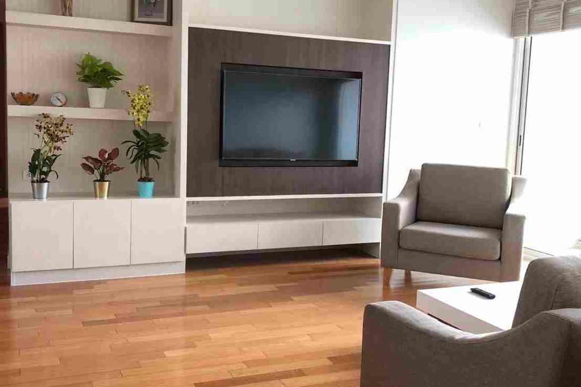 Khlong Toei, Bangkok