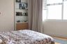 3 Bedroom Condo for sale in Millennium Residence, Khlong Toei, Bangkok near BTS Asoke