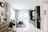 4 Bedroom House for sale in Bang Khae, Bangkok