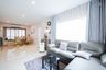 4 Bedroom House for sale in Bang Khae, Bangkok