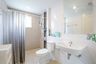 4 Bedroom House for sale in Bang Khae, Bangkok