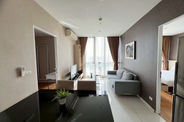 2 Bedroom Condo for sale in Khlong Tan Nuea, Bangkok