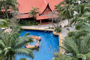 2 Bedroom Condo for Sale or Rent in Na Kluea, Chonburi