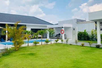 3 Bedroom Villa for sale in Mae Nam, Surat Thani