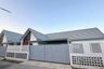 3 Bedroom Villa for sale in Nong Prue, Chonburi