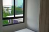 2 Bedroom Condo for sale in LYSS Ratchayothin, Chatuchak, Bangkok near MRT Phahon Yothin