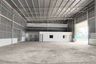 Warehouse / Factory for sale in Na Pa, Chonburi