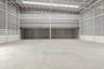 Warehouse / Factory for sale in Na Pa, Chonburi