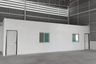 Warehouse / Factory for sale in Na Pa, Chonburi
