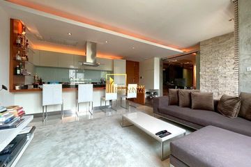 1 Bedroom Condo for rent in Ficus Lane, Phra Khanong, Bangkok near BTS Phra Khanong