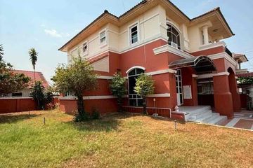 4 Bedroom Villa for rent in Nong Prue, Chonburi