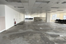 Office for rent in Pathum Wan, Bangkok near BTS National Stadium