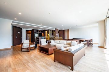 3 Bedroom Condo for sale in Park Court Sukhumvit 77, Phra Khanong Nuea, Bangkok near BTS On Nut