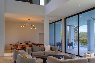 4 Bedroom House for sale in Pak Chong, Nakhon Ratchasima