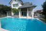 3 Bedroom Villa for rent in Central Park Hillside Village, Nong Prue, Chonburi