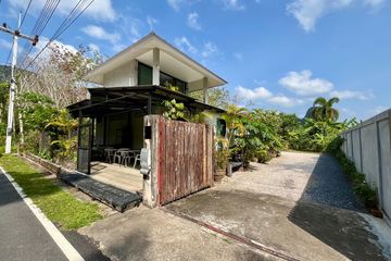1 Bedroom House for sale in Ao Nang, Krabi
