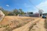 Land for sale in Pong, Chonburi