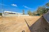 Land for sale in Pong, Chonburi
