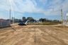 Land for sale in Pong, Chonburi