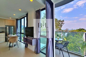 2 Bedroom Condo for sale in Sea Zen Condominium, Bang Sare, Chonburi