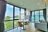 2 Bedroom Condo for sale in Sea Zen Condominium, Bang Sare, Chonburi