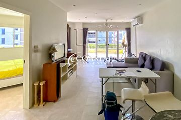2 Bedroom House for sale in Nordic Residence, Nong Prue, Chonburi