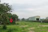 Land for sale in Nong-Kham, Chonburi