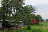 Land for sale in Nong-Kham, Chonburi