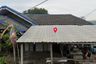 Land for sale in Nong-Kham, Chonburi