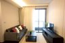 2 Bedroom Condo for rent in The Lumpini 24, Khlong Tan, Bangkok near BTS Phrom Phong