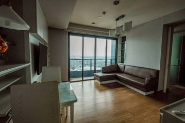 2 Bedroom Condo for rent in The Lumpini 24, Khlong Tan, Bangkok near BTS Phrom Phong