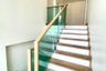 3 Bedroom House for sale in Huai Yai, Chonburi
