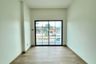 3 Bedroom House for sale in Huai Yai, Chonburi