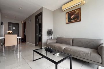 1 Bedroom Condo for sale in The Point Pratumnak, Nong Prue, Chonburi