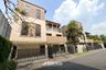 4 Bedroom House for sale in Vana Residence Rama 9 - Srinakarin, Hua Mak, Bangkok
