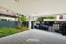 4 Bedroom House for sale in Vana Residence Rama 9 - Srinakarin, Hua Mak, Bangkok