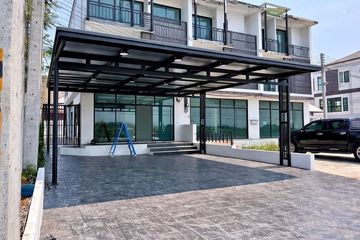 3 Bedroom Townhouse for rent in Hua Hin, Prachuap Khiri Khan