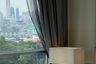 2 Bedroom Condo for sale in Noble Revolve Ratchada, Huai Khwang, Bangkok near MRT Thailand Cultural Centre