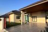 3 Bedroom Villa for Sale or Rent in Nong Prue, Chonburi