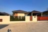 3 Bedroom Villa for Sale or Rent in Nong Prue, Chonburi