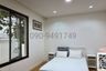 3 Bedroom House for sale in Prawet, Bangkok