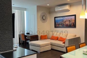 3 Bedroom Condo for rent in Thung Phaya Thai, Bangkok near Airport Rail Link Phaya Thai