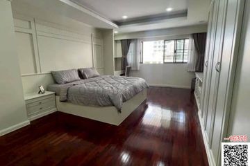 2 Bedroom Apartment for rent in Khlong Tan Nuea, Bangkok near BTS Phrom Phong
